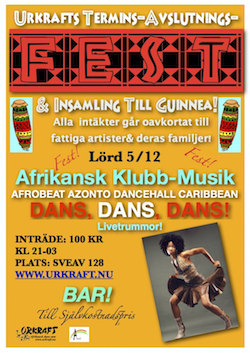 Urkraft_fest_jpg